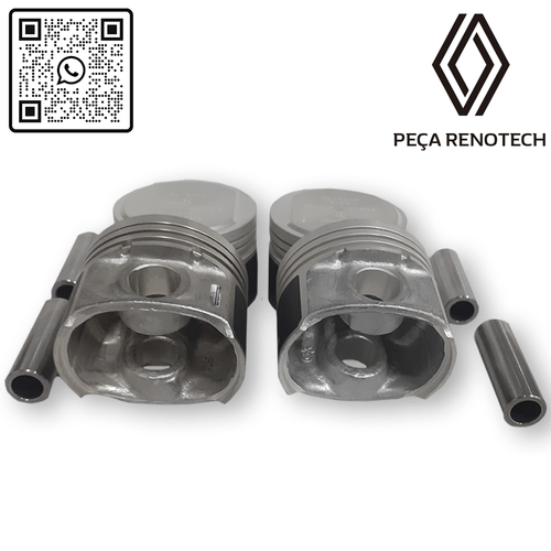 RN 15715R-X-3 RN 15715R-X-3